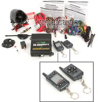 CS-2014DPIITW2 big