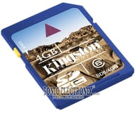 SD6/4GB big