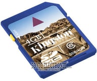 SD6/4GB small