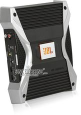 GT5-A402 small