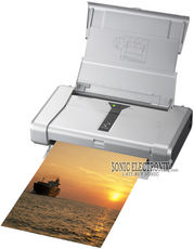 IP100 small