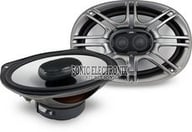 db690 small