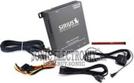 SIR-ALP10T small