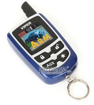 7541V small
