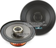 XP2K-652 big