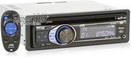 KD-A305 small