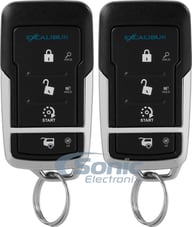 AL-1660-EDPB big