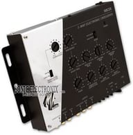 HK3X small