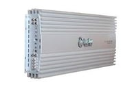 VFL1100.1 small