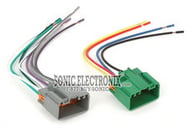 70-9221 small