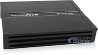 BA800.2 big