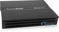 BA800.2 small