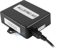 NTV-KIT230 small