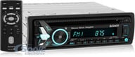 MEX-N6000BH small