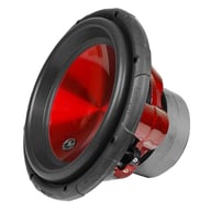 TXX-AP10RD big