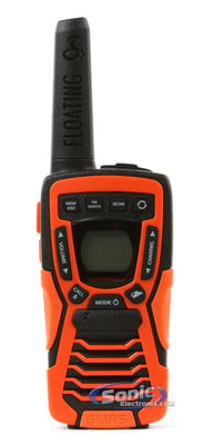 CXT 1035 R FLT big