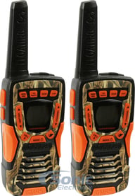 CXT1035R CAMO big