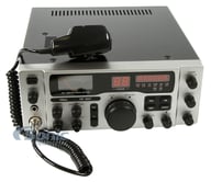 DX-2547 big