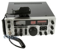 DX-2547 small