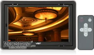 VHM-7020M big