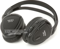 NHP-2A big