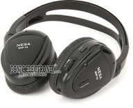 NHP-2A small