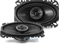 TS-G4645R big