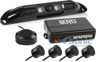 VTL420CLP-BL big