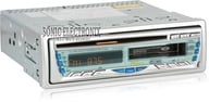 PLCDCS90M big