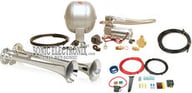 KLEINN-102PKG small