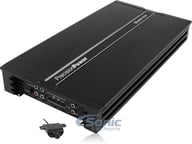 BA2200.5 big