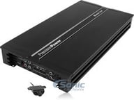 BA2200.5 small