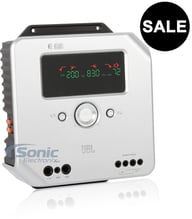 MS-A5001-promo big