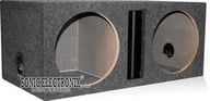 2SV12-GRAY small