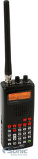 WS1010-2 small