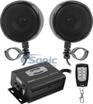 SMC75 small