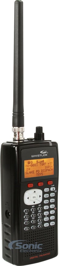 WS1040-2 big