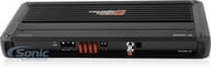 V1500.1D small