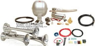 KLEINN-130PKG small