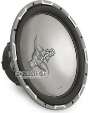TR4515-44 small