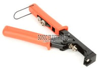 DL-807 small