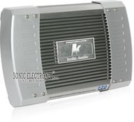 QX4-720 small