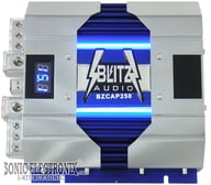 BZCAP250 big