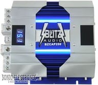 BZCAP250 small
