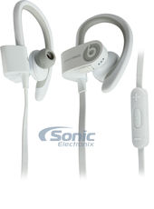 900-00245-01 small
