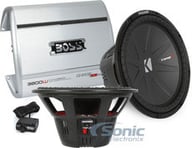 40CWR154_CXXD3800 small