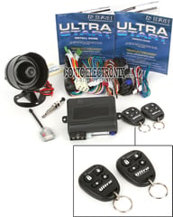 U2280-DP big