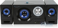 BLUET30 big
