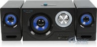 BLUET30 small