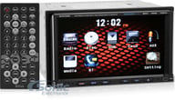 BV9758BI big